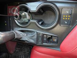 تۆیۆتا کامری